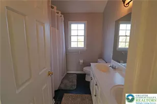 2127 Sherbrooke Dr, Lower Saucon Township, PA 18015 - Photo 48