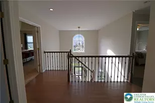 2127 Sherbrooke Dr, Lower Saucon Township, PA 18015 - Photo 36