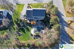 2127 Sherbrooke Dr, Lower Saucon Township, PA 18015 - Photo 84