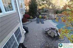 2127 Sherbrooke Dr, Lower Saucon Township, PA 18015 - Photo 72