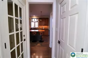 2127 Sherbrooke Dr, Lower Saucon Township, PA 18015 - Photo 18