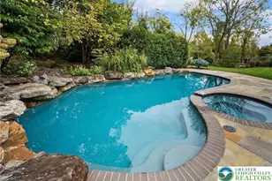 2127 Sherbrooke Dr, Lower Saucon Township, PA 18015 - Photo 78