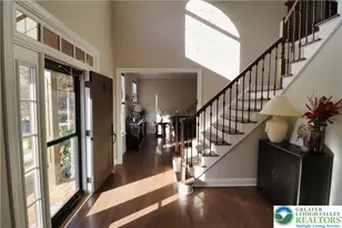 2127 Sherbrooke Dr, Lower Saucon Township, PA 18015 - Photo 12