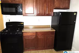 126 E Nesquehoning St, Easton, PA 18042 - Photo 10