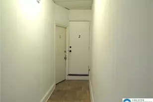 126 E Nesquehoning St, Easton, PA 18042 - Photo 6