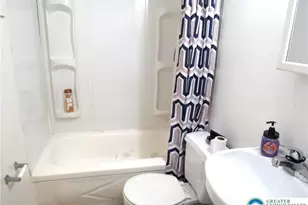 126 E Nesquehoning St, Easton, PA 18042 - Photo 26