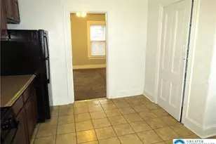 126 E Nesquehoning St, Easton, PA 18042 - Photo 12