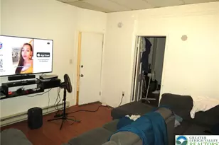 126 E Nesquehoning St, Easton, PA 18042 - Photo 22