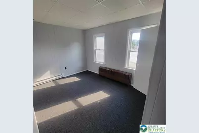 106 Sixth Street, Coaldale, PA 18218 - Photo 8