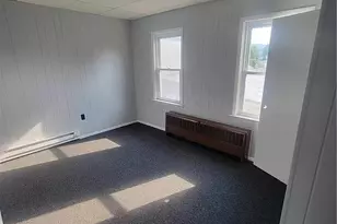 106 6th St, Coaldale, PA 18218 - Photo 8