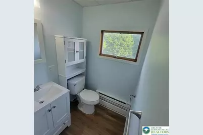 106 Sixth Street, Coaldale, PA 18218 - Photo 4