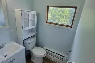 106 6th St, Coaldale, PA 18218 - Photo 4