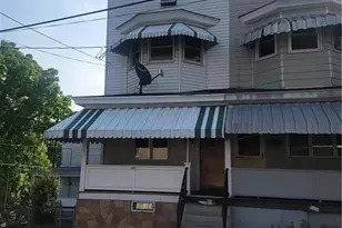 106 6th St, Coaldale, PA 18218 - Photo 1