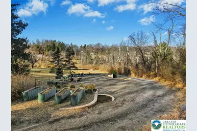 3980 Lehnenberg Road, Durham Twp, PA 18077 - Photo 38