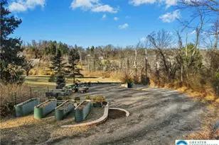 3980 Lehnenberg Rd, Durham Twp, PA 18077 - Photo 38