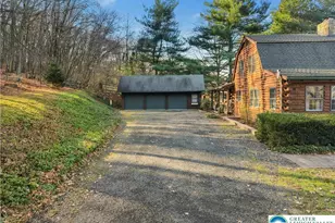 3980 Lehnenberg Rd, Durham Twp, PA 18077 - Photo 32