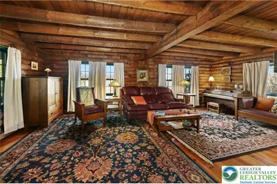 3980 Lehnenberg Road, Durham Twp, PA 18077 - Photo 8