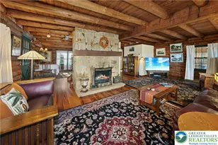 3980 Lehnenberg Rd, Durham Twp, PA 18077 - Photo 6