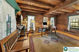 3980 Lehnenberg Rd, Durham Twp, PA 18077 - Photo 14