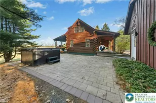 3980 Lehnenberg Rd, Durham Twp, PA 18077 - Photo 30