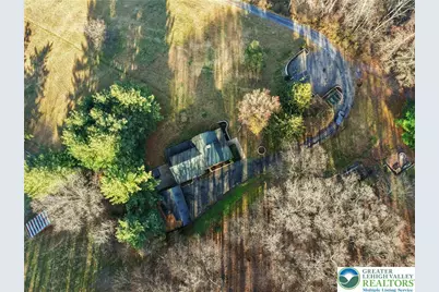 3980 Lehnenberg Road, Durham Twp, PA 18077 - Photo 34