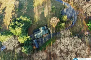 3980 Lehnenberg Rd, Durham Twp, PA 18077 - Photo 34