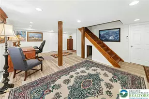 3980 Lehnenberg Rd, Durham Twp, PA 18077 - Photo 26