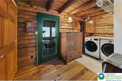 3980 Lehnenberg Road, Durham Twp, PA 18077 - Photo 16