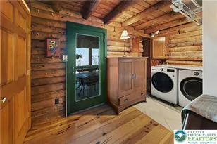 3980 Lehnenberg Rd, Durham Twp, PA 18077 - Photo 16