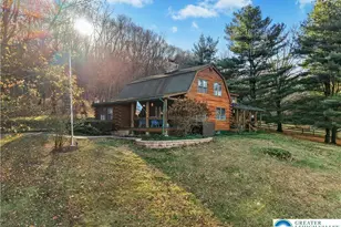 3980 Lehnenberg Rd, Durham Twp, PA 18077 - Photo 40