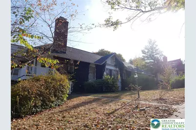 2110 W Walnut Street #E, Allentown City, PA 18104 - Photo 2