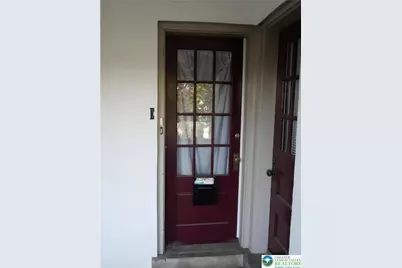 2110 W Walnut Street #E, Allentown City, PA 18104 - Photo 6