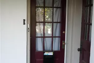 2110 W Walnut St, Allentown City, PA 18104 - Photo 6