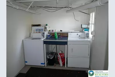 2110 W Walnut Street #E, Allentown City, PA 18104 - Photo 18