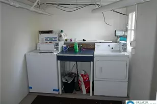 2110 W Walnut St, Allentown City, PA 18104 - Photo 18