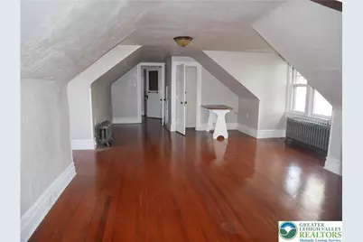 2110 W Walnut Street #E, Allentown City, PA 18104 - Photo 8