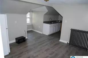 2110 W Walnut St, Allentown City, PA 18104 - Photo 10