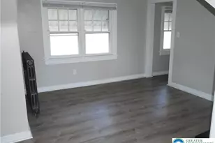 2110 W Walnut St, Allentown City, PA 18104 - Photo 12