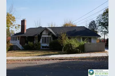 2110 W Walnut Street #E, Allentown City, PA 18104 - Photo 1