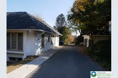 2110 W Walnut Street #E, Allentown City, PA 18104 - Photo 4