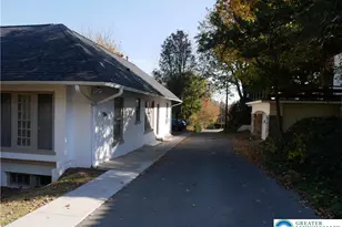 2110 W Walnut St, Allentown City, PA 18104 - Photo 4