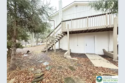 8066 Red Squirrel Drive, Coolbaugh Twp, PA 18466 - Photo 16