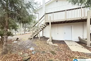 8066 Red Squirrel Dr, Coolbaugh Twp, PA 18466 - Photo 16