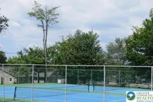 8066 Red Squirrel Dr, Coolbaugh Twp, PA 18466 - Photo 30