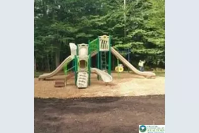 8066 Red Squirrel Drive, Coolbaugh Twp, PA 18466 - Photo 26