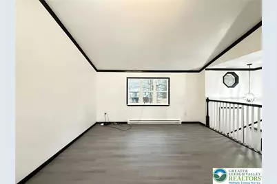 8066 Red Squirrel Drive, Coolbaugh Twp, PA 18466 - Photo 4