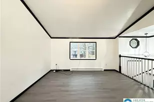 8066 Red Squirrel Dr, Coolbaugh Twp, PA 18466 - Photo 4