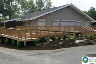 8066 Red Squirrel Dr, Coolbaugh Twp, PA 18466 - Photo 20