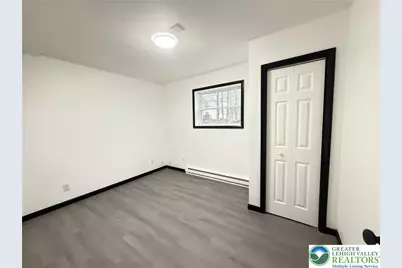 8066 Red Squirrel Drive, Coolbaugh Twp, PA 18466 - Photo 10