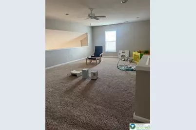 5229 High Vista Drive, South Whitehall Twp, PA 18069 - Photo 8